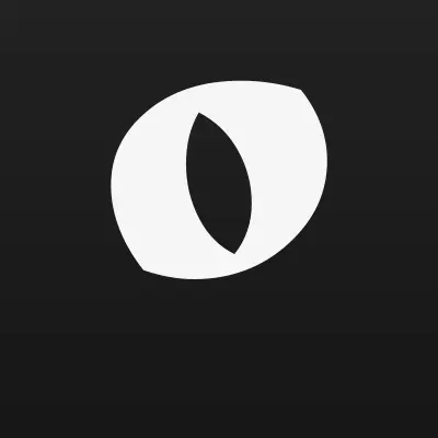Основная общеобразовательная школа с дошкольным отделением, с. Старосемейкино, лого-визитка