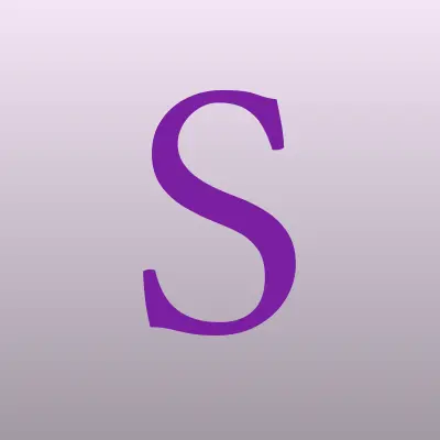 СТРОЙДОРТЕХ, компания по дорожному строительству, лого-визитка
