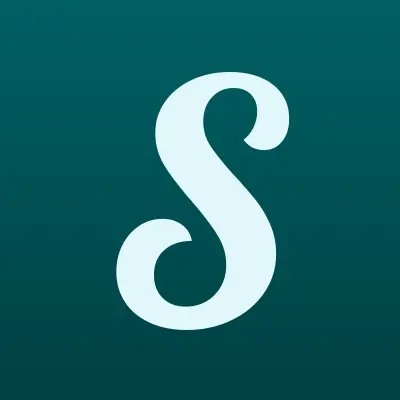Спецсистемы, научно-технический центр, лого-визитка