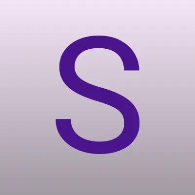 Стройсервис NOVABLOC, завод железобетонных изделий, лого-визитка