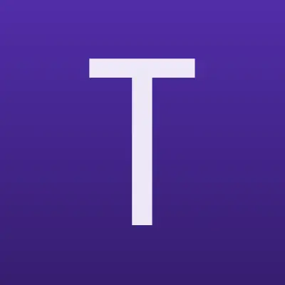 Торговая компания, ИП Фефелова Е.А., лого-визитка