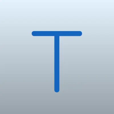 Туалет, душ и прачечная от автостоянки, лого-визитка