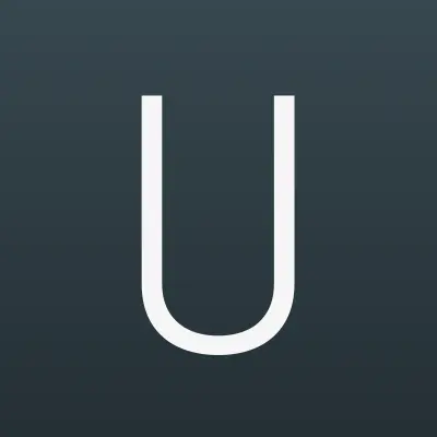 Умный ребенок, детский центр развития, лого-визитка