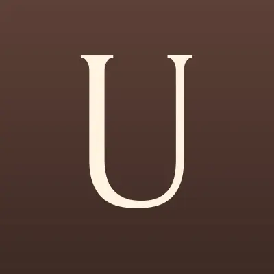 Уралтрубосталь, торговый дом, лого-визитка