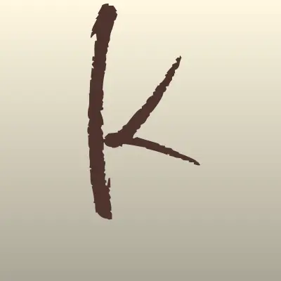 кафе, ИП Водян Т.М., лого-визитка